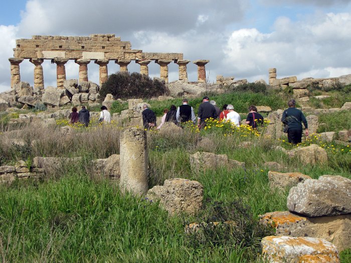 03-Parco archeologico di Selinunte-14